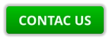 CONTAC US CONTAC US