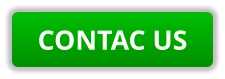 CONTAC US CONTAC US